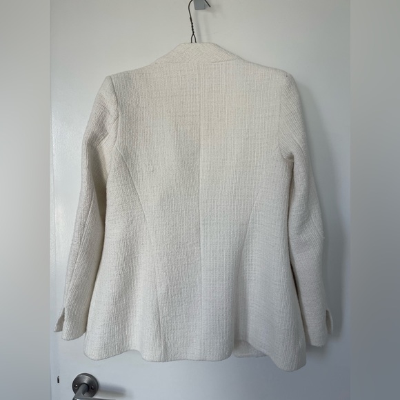 Chanel Blazer Authentic - Picture 2 of 3